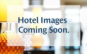 Best Western Plus Meadowlands